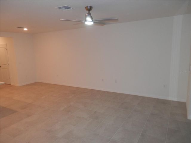 14378 LILAC SKY TERRACE, Lakewood Ranch, FL 34211