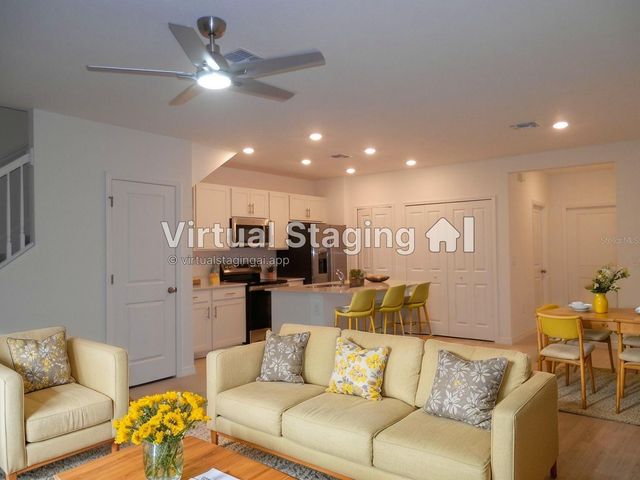 14378 LILAC SKY TERRACE, Lakewood Ranch, FL 34211