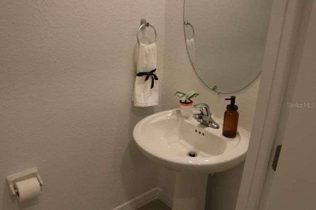 14378 LILAC SKY TERRACE, Lakewood Ranch, FL 34211