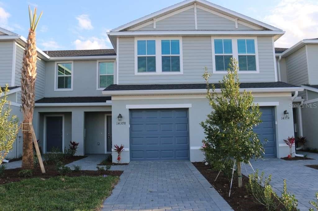 14378 LILAC SKY TERRACE, Lakewood Ranch, FL 34211