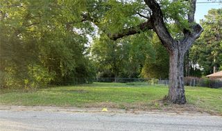 533 Edmonson Street, Athens, TX 75751