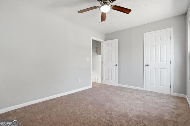 640 Bramble Court, Jonesboro, GA 30238