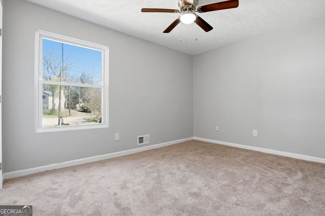 640 Bramble Court, Jonesboro, GA 30238