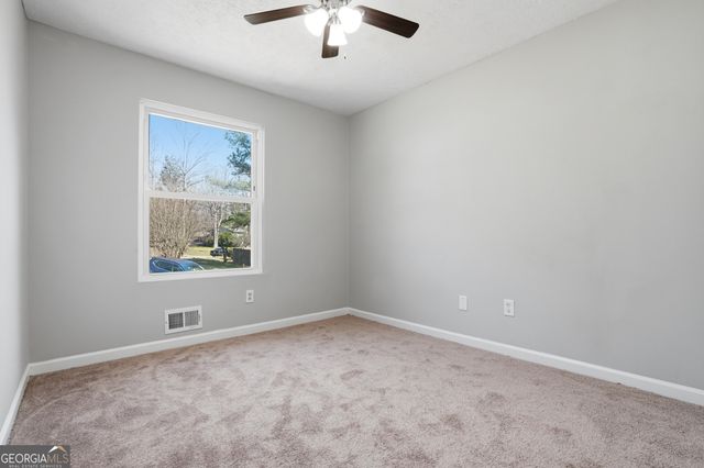 640 Bramble Court, Jonesboro, GA 30238