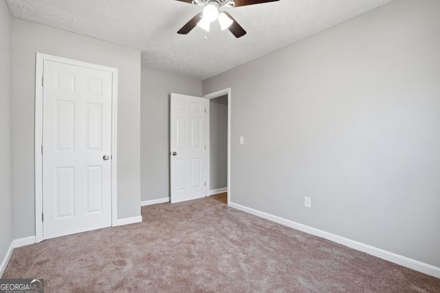 640 Bramble Court, Jonesboro, GA 30238