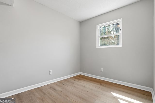 640 Bramble Court, Jonesboro, GA 30238