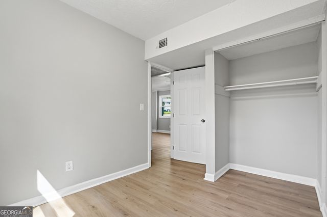 640 Bramble Court, Jonesboro, GA 30238