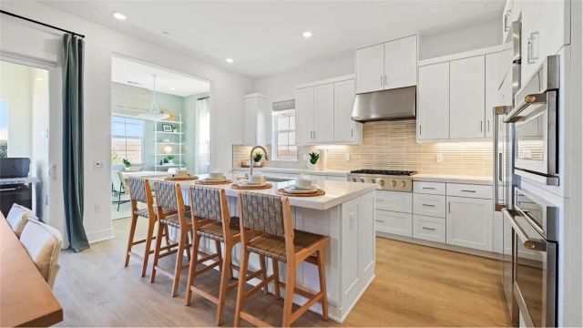 1331 Gavilan Ridge, Rancho Mission Viejo, CA 92694