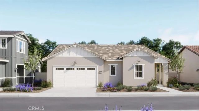 1331 Gavilan Ridge, Rancho Mission Viejo, CA 92694