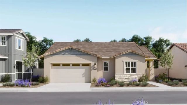 1331 Gavilan Ridge, Rancho Mission Viejo, CA 92694