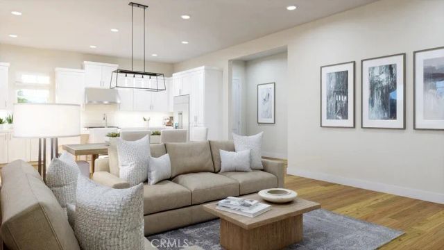 1331 Gavilan Ridge, Rancho Mission Viejo, CA 92694