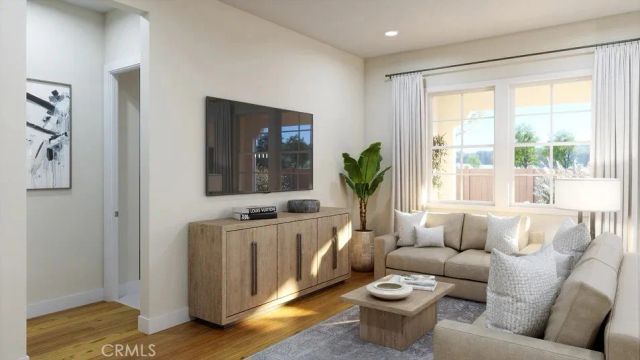 1331 Gavilan Ridge, Rancho Mission Viejo, CA 92694