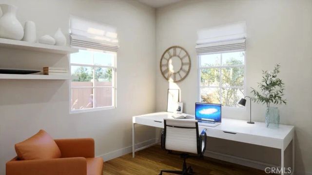 1331 Gavilan Ridge, Rancho Mission Viejo, CA 92694