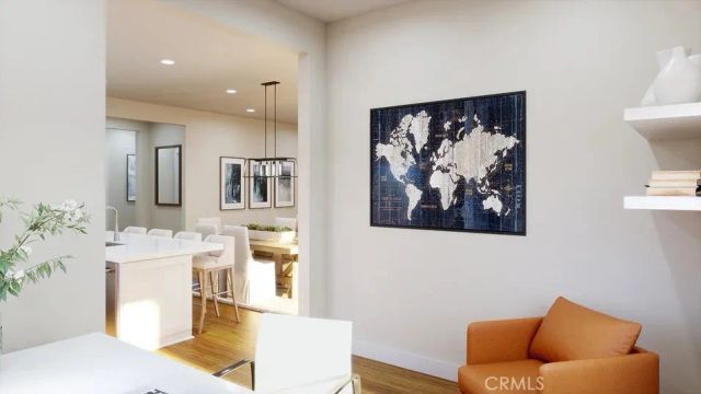 1331 Gavilan Ridge, Rancho Mission Viejo, CA 92694