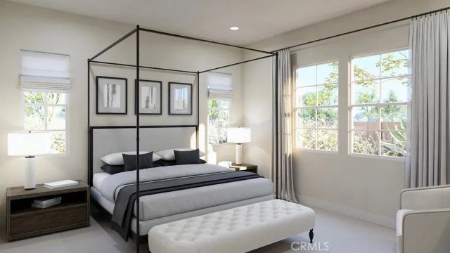 1331 Gavilan Ridge, Rancho Mission Viejo, CA 92694