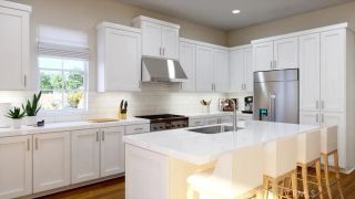 1331 Gavilan Ridge, Rancho Mission Viejo, CA 92694