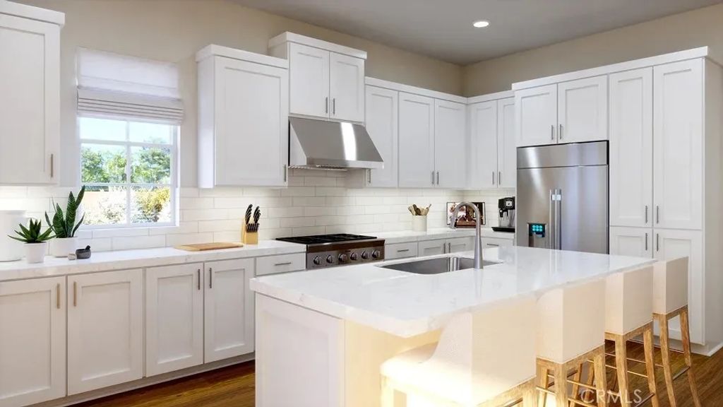 1331 Gavilan Ridge, Rancho Mission Viejo, CA 92694