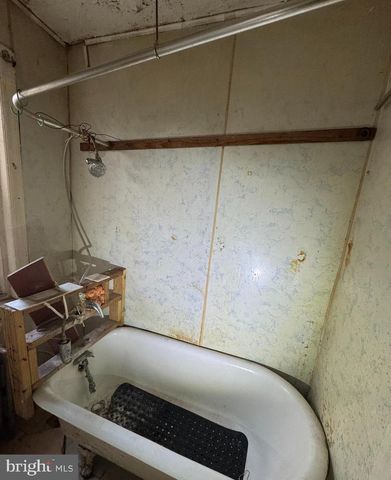 338 N ROBINSON ST, Philadelphia, PA 19139