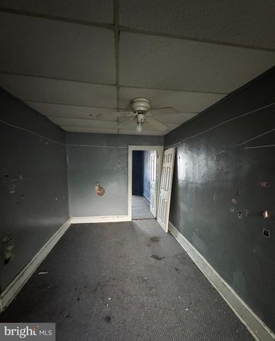 338 N ROBINSON ST, Philadelphia, PA 19139