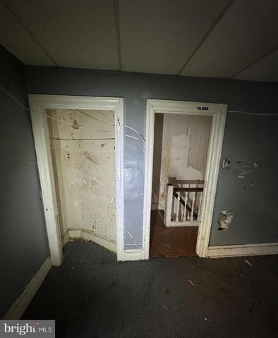 338 N ROBINSON ST, Philadelphia, PA 19139