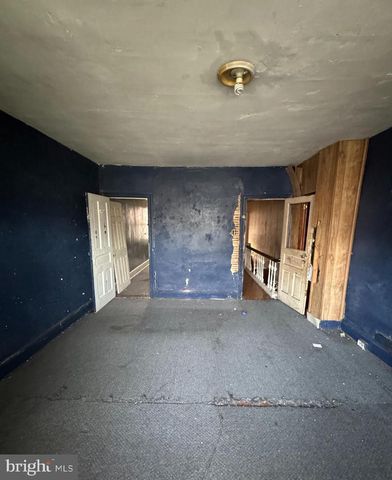 338 N ROBINSON ST, Philadelphia, PA 19139