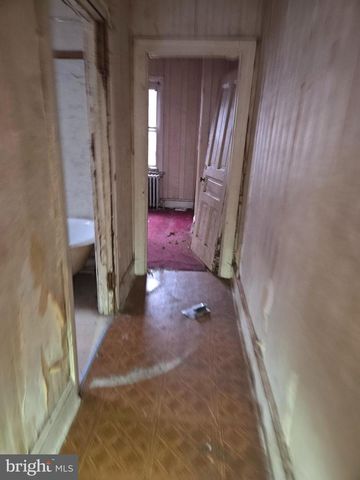 338 N ROBINSON ST, Philadelphia, PA 19139