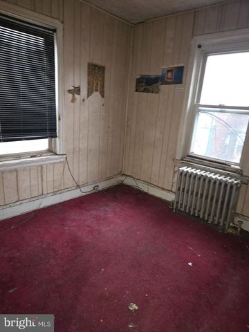 338 N ROBINSON ST, Philadelphia, PA 19139