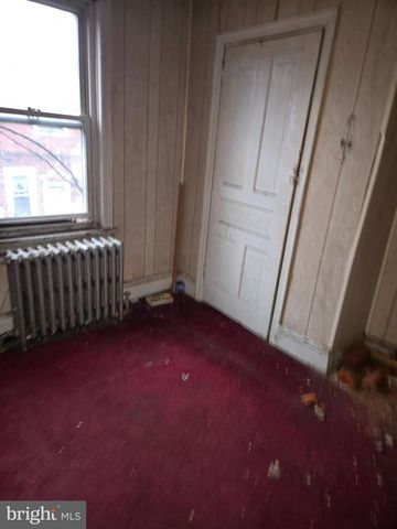 338 N ROBINSON ST, Philadelphia, PA 19139