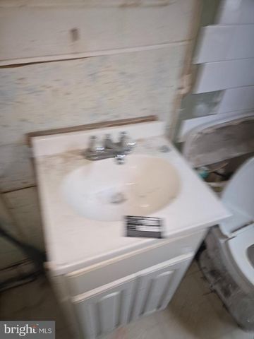 338 N ROBINSON ST, Philadelphia, PA 19139