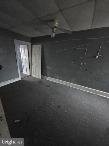 338 N ROBINSON ST, Philadelphia, PA 19139