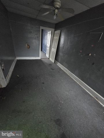 338 N ROBINSON ST, Philadelphia, PA 19139