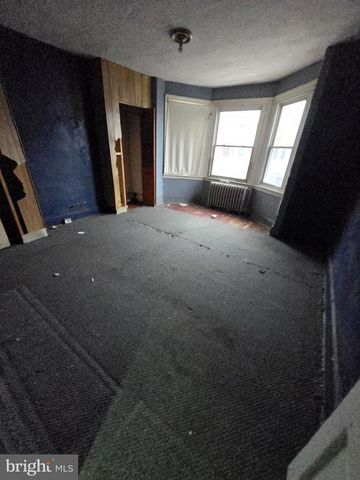 338 N ROBINSON ST, Philadelphia, PA 19139