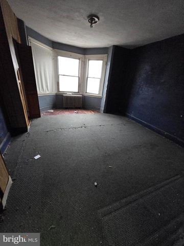 338 N ROBINSON ST, Philadelphia, PA 19139