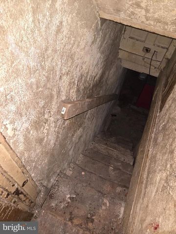 338 N ROBINSON ST, Philadelphia, PA 19139