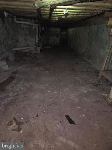 338 N ROBINSON ST, Philadelphia, PA 19139