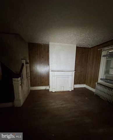 338 N ROBINSON ST, Philadelphia, PA 19139