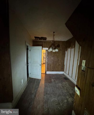 338 N ROBINSON ST, Philadelphia, PA 19139