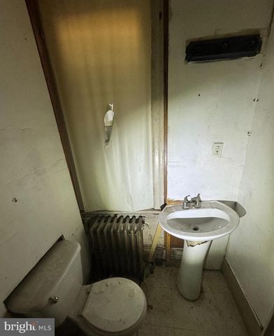 338 N ROBINSON ST, Philadelphia, PA 19139