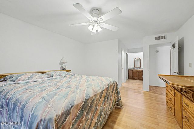 7845 E FOUNTAIN Cove, Mesa, AZ 85208