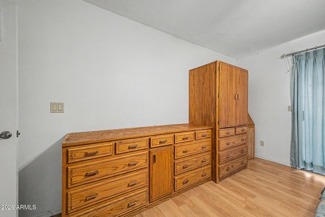 7845 E FOUNTAIN Cove, Mesa, AZ 85208