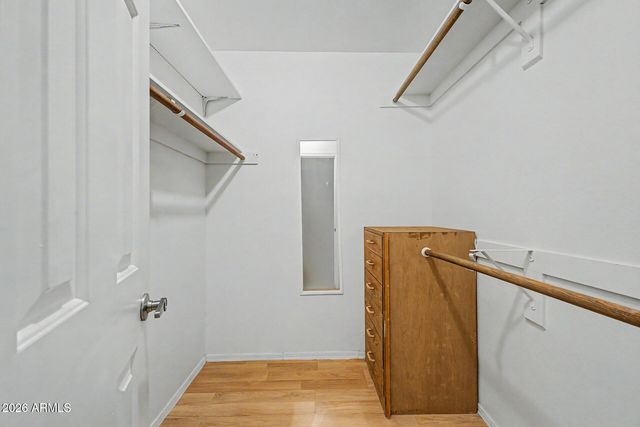 7845 E FOUNTAIN Cove, Mesa, AZ 85208