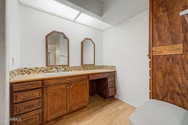 7845 E FOUNTAIN Cove, Mesa, AZ 85208