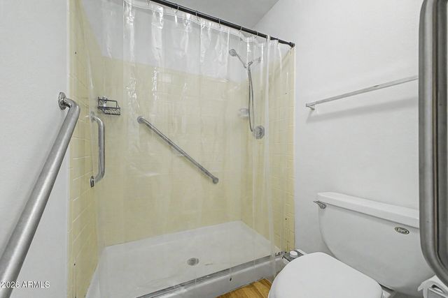 7845 E FOUNTAIN Cove, Mesa, AZ 85208