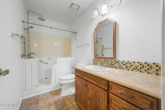 7845 E FOUNTAIN Cove, Mesa, AZ 85208