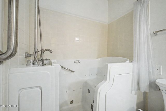 7845 E FOUNTAIN Cove, Mesa, AZ 85208