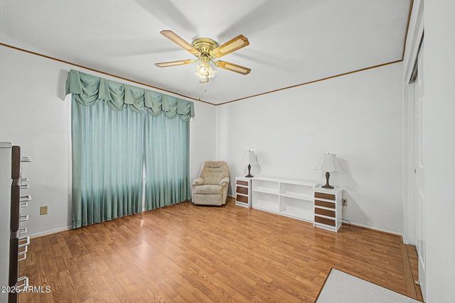 7845 E FOUNTAIN Cove, Mesa, AZ 85208