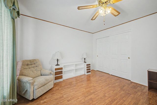 7845 E FOUNTAIN Cove, Mesa, AZ 85208