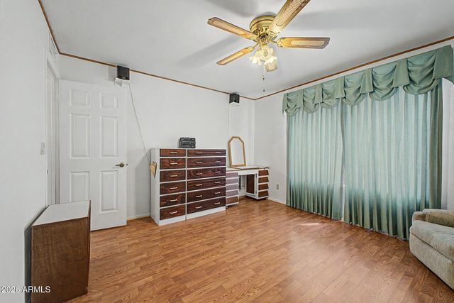 7845 E FOUNTAIN Cove, Mesa, AZ 85208