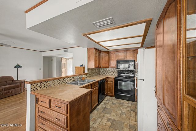 7845 E FOUNTAIN Cove, Mesa, AZ 85208