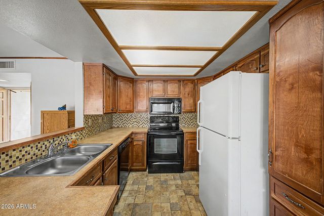 7845 E FOUNTAIN Cove, Mesa, AZ 85208